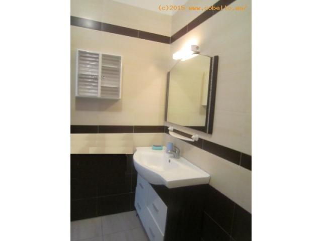 Photo Moderne appartement meublé en location à Harhoura image 2/6