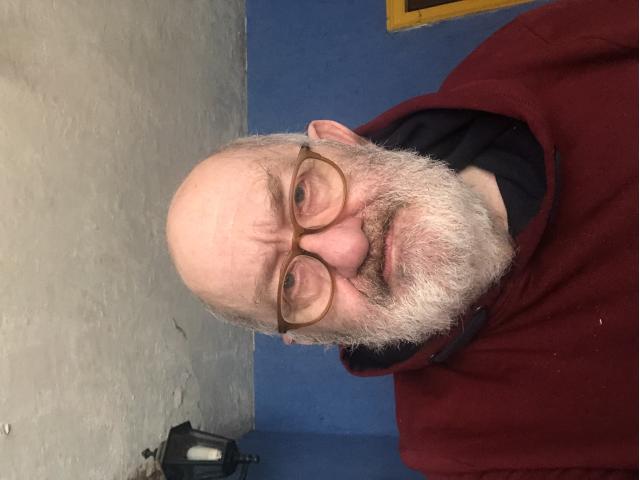 Photo Mon fantasme a réaliser avec une f professionnelle de l’hypnose image 2/2