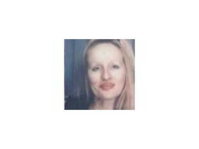 Photo MONA VOYANTE INTL A Votre SERVICE 24Hres CELL  514-898-MONA image 2/6