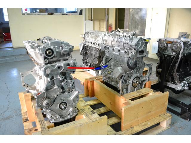 Photo moteur 1.6 peugeot-citroen-ford-mini image 2/6
