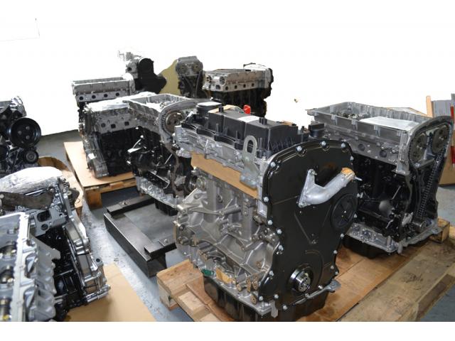 Photo moteur Ford ranger 2.2 image 2/4