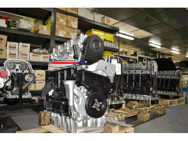 Photo moteur Hyundai kia 2.0-crdi image 2/5