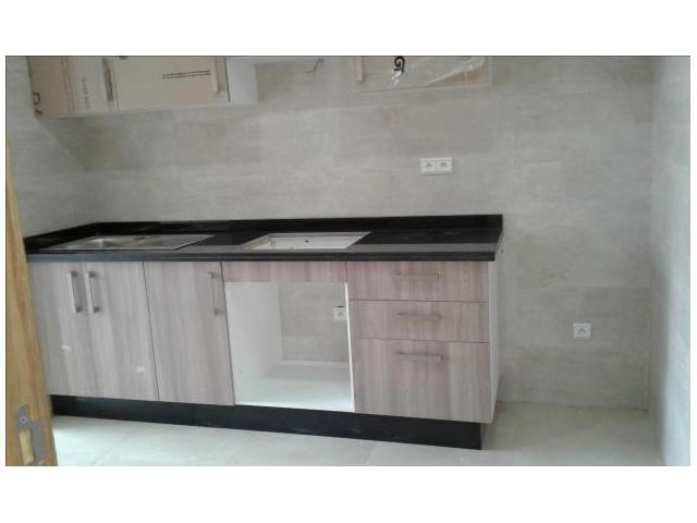Photo Moyen standing appartement de 94m² à bouskour image 2/6