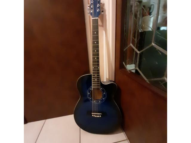 Photo musique image 2/4