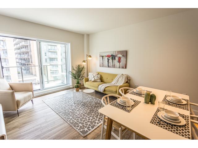 Photo NE PAYEZ RIEN AVANT 2026 ! Le Wow à Sainte-Foy (Quebec) image 2/6