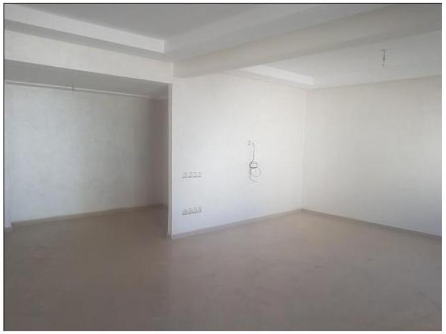 Photo Nouveau Appart 110m2 à Rési Chaabi lil Iskan image 2/6