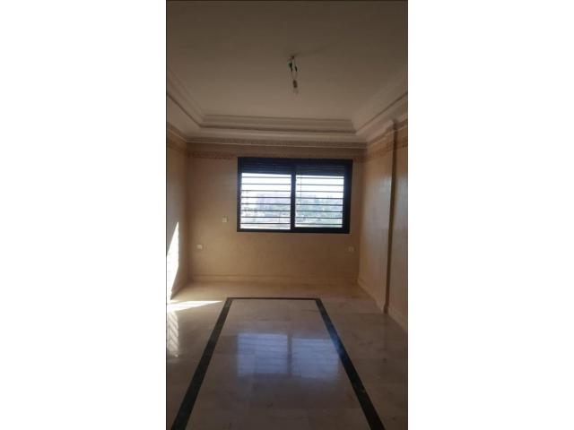 Photo Offre loc Appart marrakech route de Casablanca image 2/6