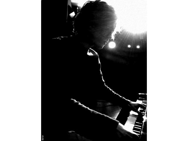 Photo Orchestre événementiel • animation mariage, cocktail pop jazz NOIRMOUTIER image 2/6