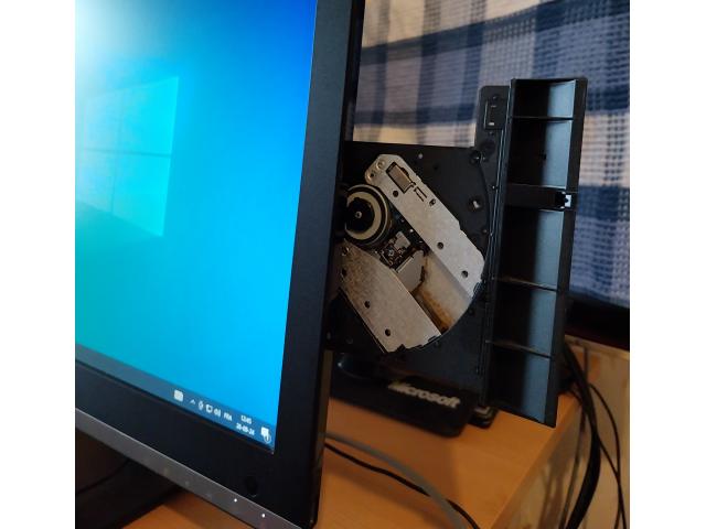 Photo ordinateur ASUS ALL-IN-ONEPC image 2/6