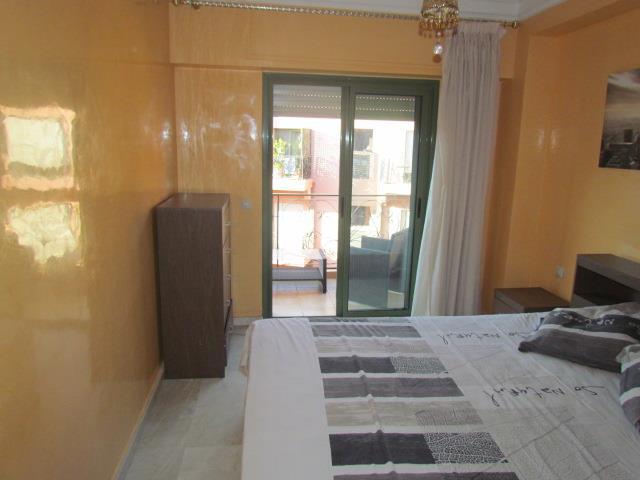 Photo our location longue durée  appartement a Majorelle image 2/6