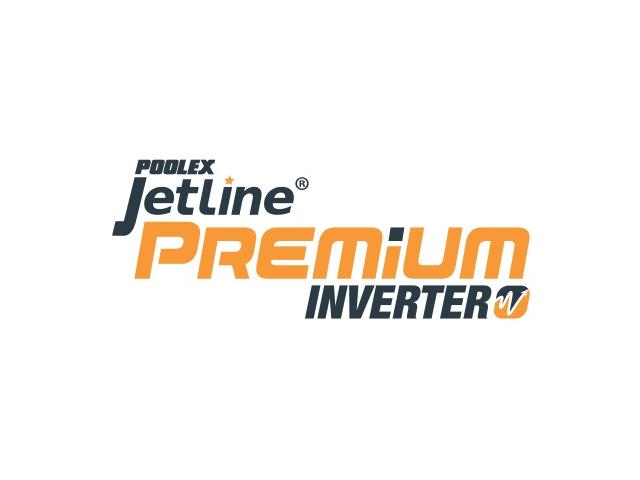 Photo PAC piscine Jetline Premium Inverter image 2/4