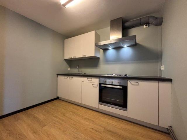 Photo PALISEUL : bel appartement duplex, 2ch, 100 m² - L028 image 2/6