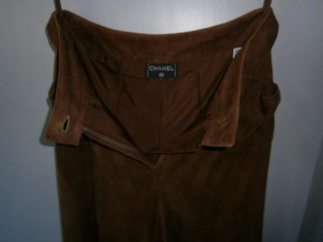 Photo Pantalon image 2/2