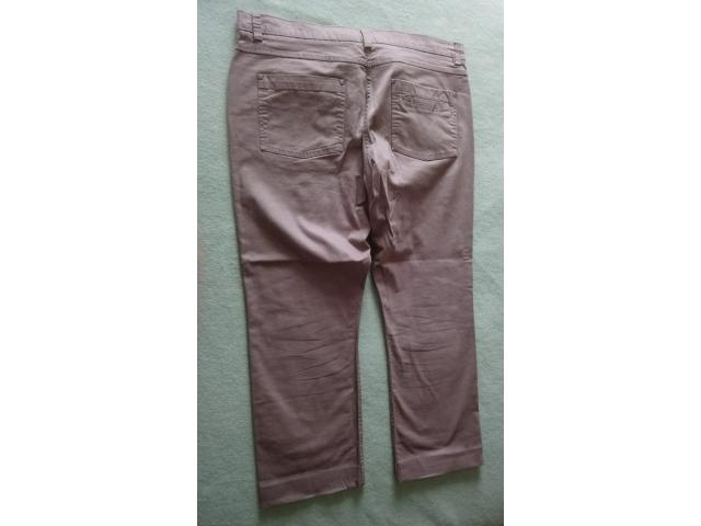 Photo Pantalon AT Company image 2/5