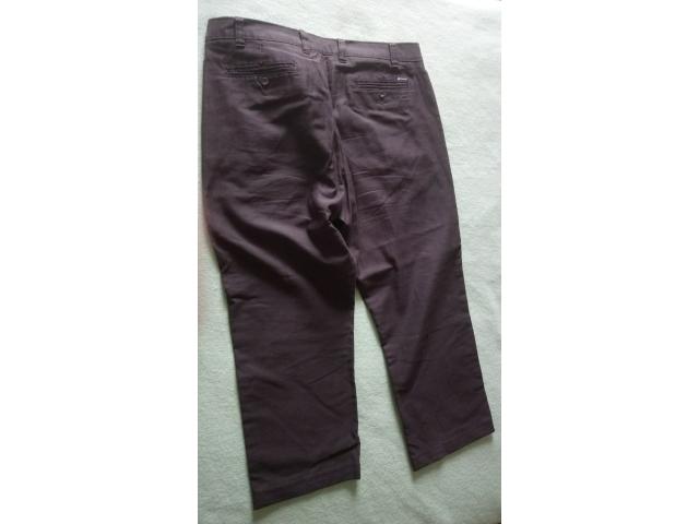 Photo Pantalon  C.A.N.D.A image 2/5