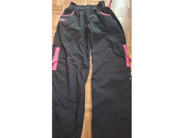 Photo Pantalon de sport Zumba image 2/5
