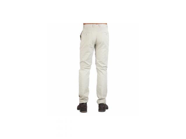 Photo Pantalon Fred Perry Homme Chino image 2/2