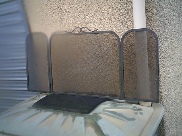 Photo PARE ETINCELLE image 2/2