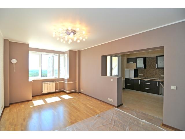 Photo Peinture ,revetements, renovation  Luxembourg image 2/4