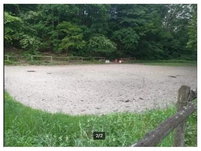 Photo Pension prairie image 2/2
