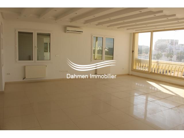 Photo Penthouse à vendre image 2/6