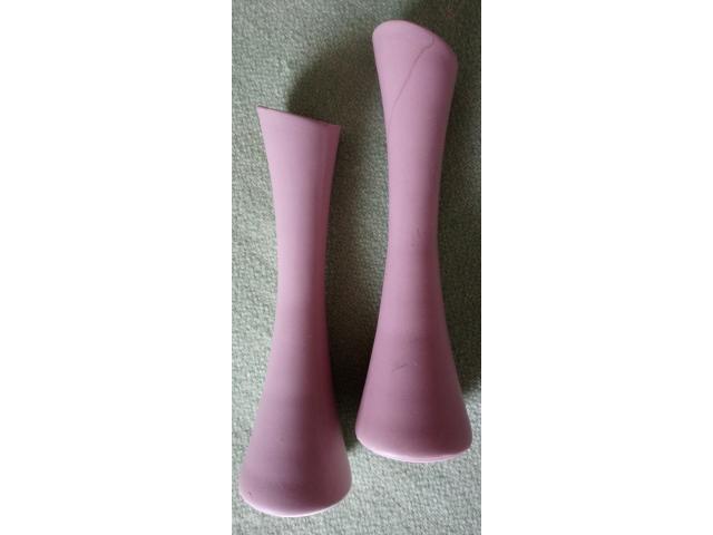Photo Petit vase image 2/4