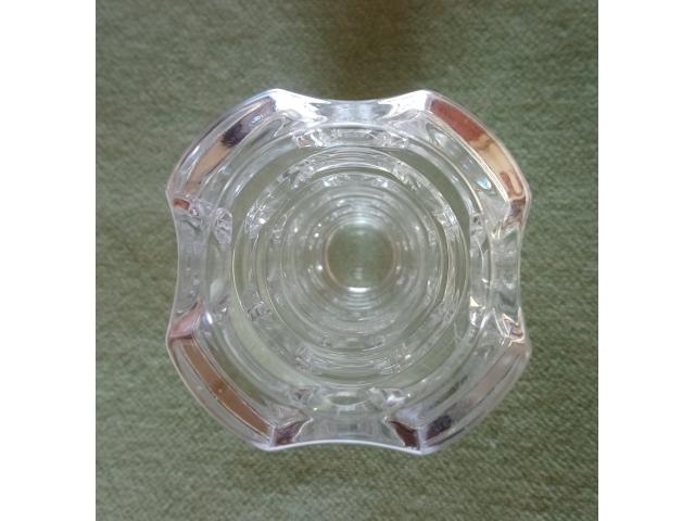 Photo Petit vase vintage image 2/4
