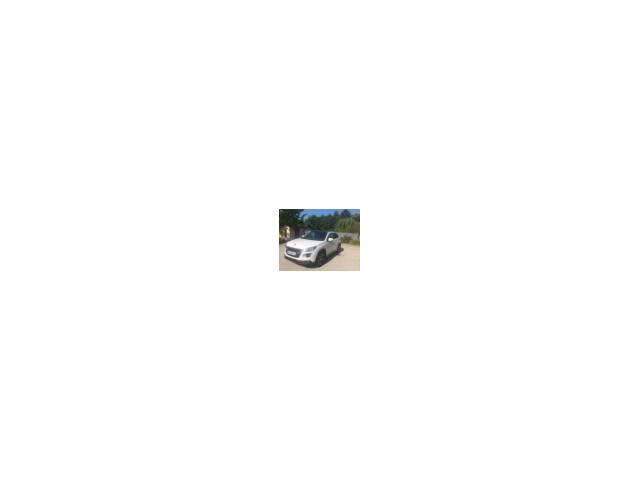 Photo Peugeot 4008 1.8 hdi stt 150 fap allure 4*4 bvm6 image 2/2