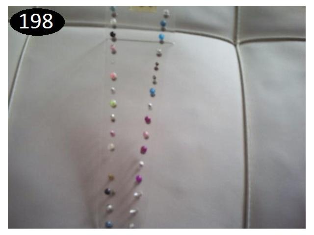 Photo Piercings labret image 2/3