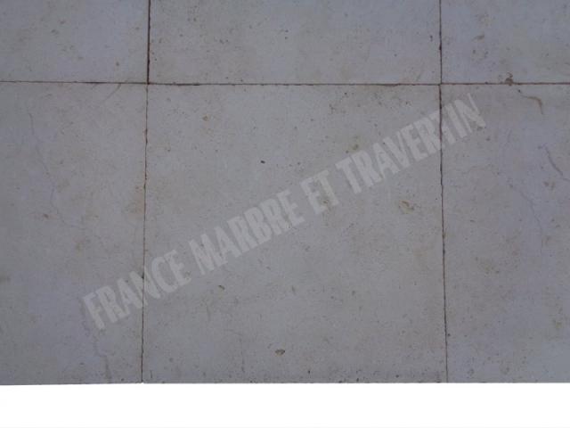 Photo Pierre D’Égypte 60x60 cm image 2/5