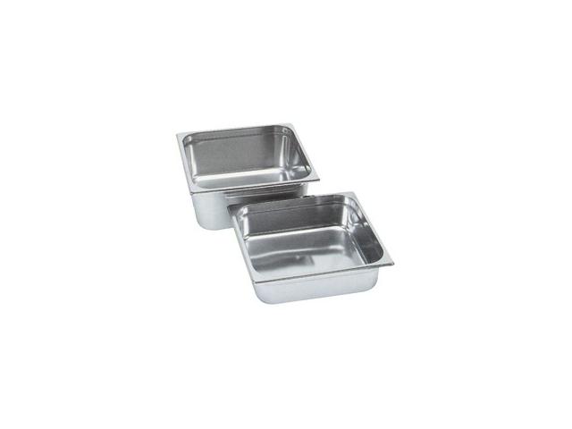 Photo PIZZA BASE Plaque chauffante vitrocéramique (430x430 mm) image 2/6