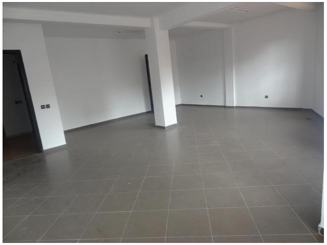 Photo Plateau bureau lumineux à louer situé en plein centre de Gueliz image 2/3