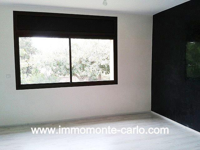 Photo Plateau Bureaux équipés à louer à Souissi Rabat image 2/6
