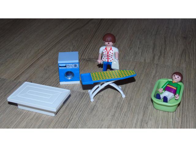 Photo Play mobil image 2/4