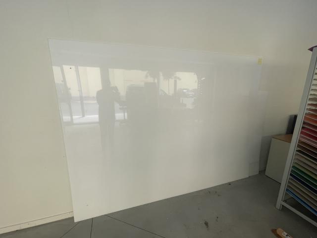 Photo Plexiglass Blanc Opaque 5mm (Plaques x5)  à discuter image 2/3