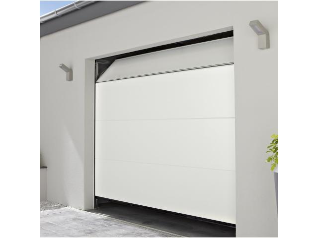 Photo Porte automatique image 2/2