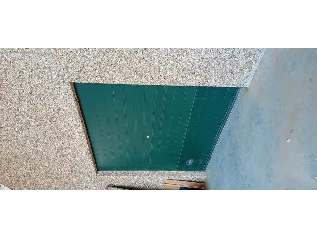 Photo porte de garage nassau image 2/5