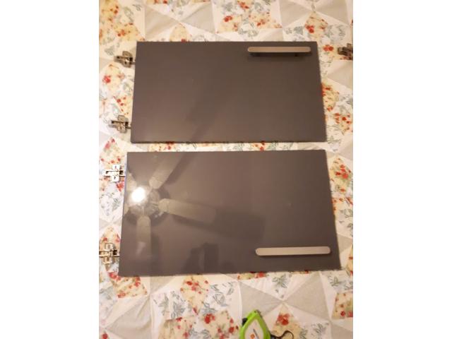 Photo Porte de placard cuisine image 2/4