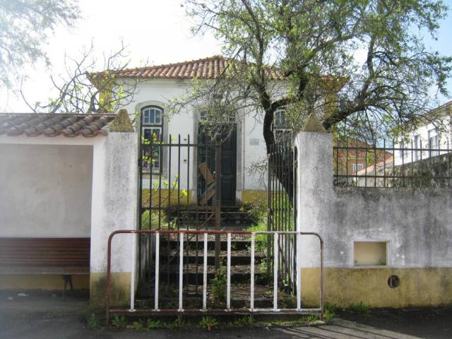 Photo Portugal image 2/6