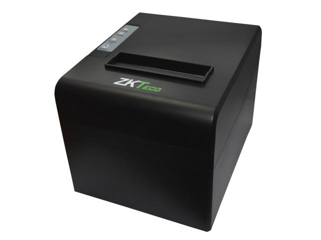 Photo POS  Point de vente All in one image 2/3