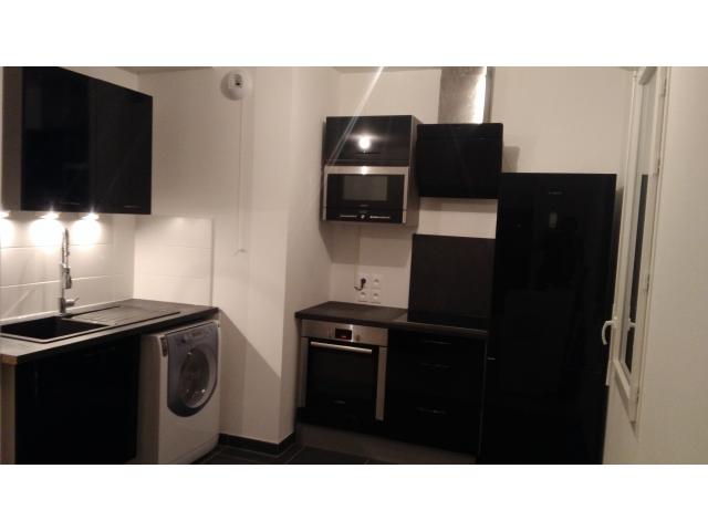 Photo poseur et installateur de cuisine image 2/5