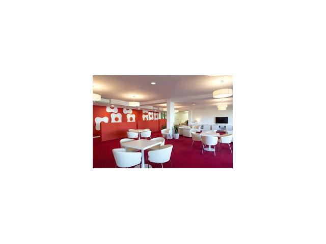 Photo Pour jeunes  retraités T2 neuf  SENIORIALE  RARE à la location image 2/4