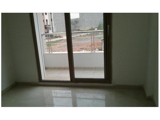 Photo pour un logement micro climat à bouskoura image 2/6