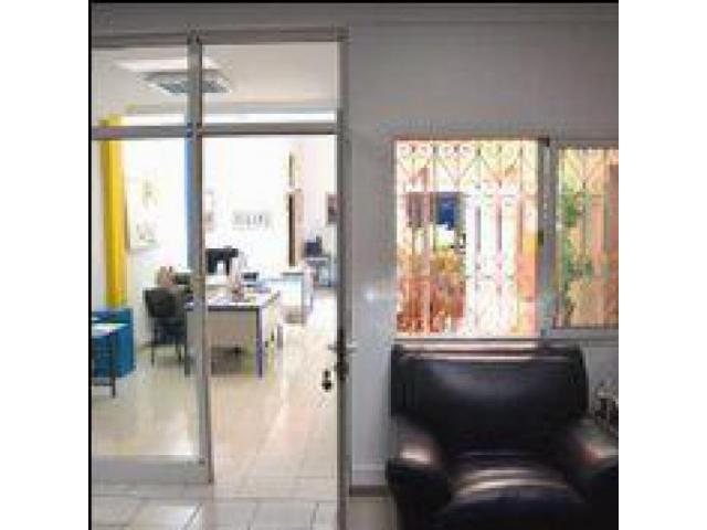 Photo ppartement usage bureau ou habitation  147 image 2/6