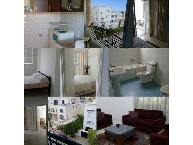Photo Profiter de vos vacances, dans des endroits 100% privatisé image 2/6