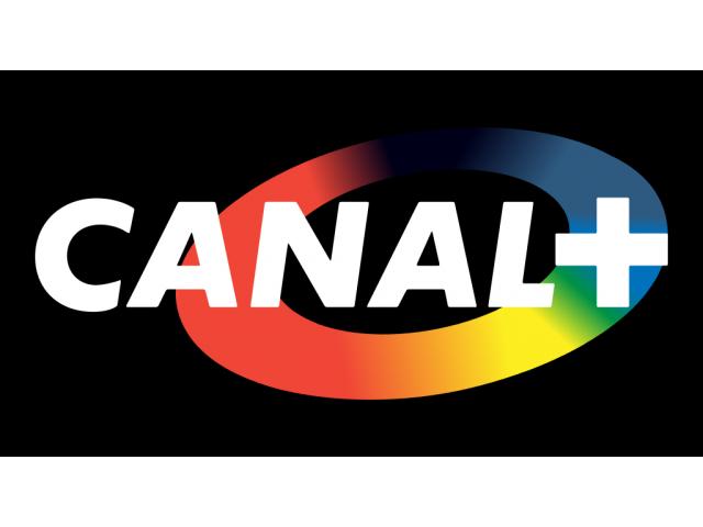 Photo programme tv canal + ca cartoon 1994 cassettes vhs image 2/6