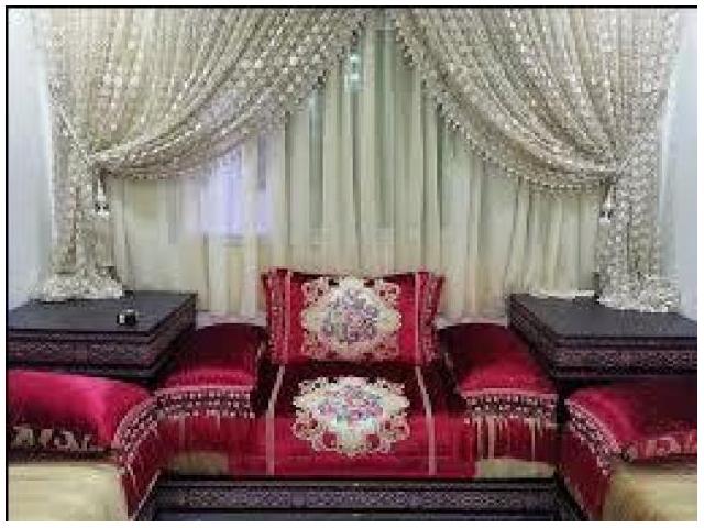 Photo PROJET AL WAHDA image 2/3