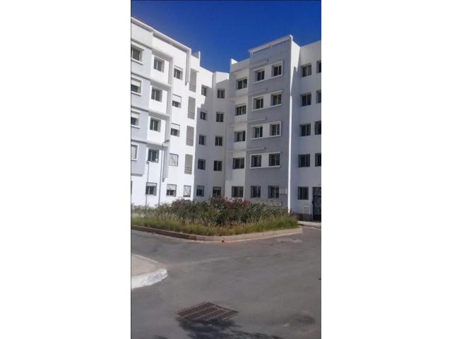 Photo Projet avec  livraison immédiate à partir de 220 000 Dhs seulement image 2/6