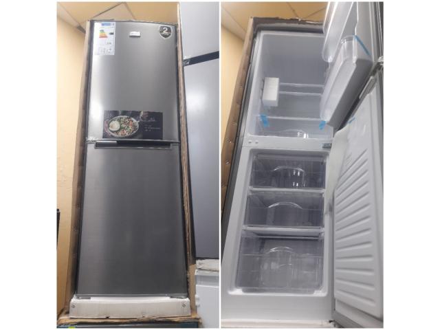 Photo PROMO SUR NOS CONGELATEURS & REFRIGERATEURS image 2/2