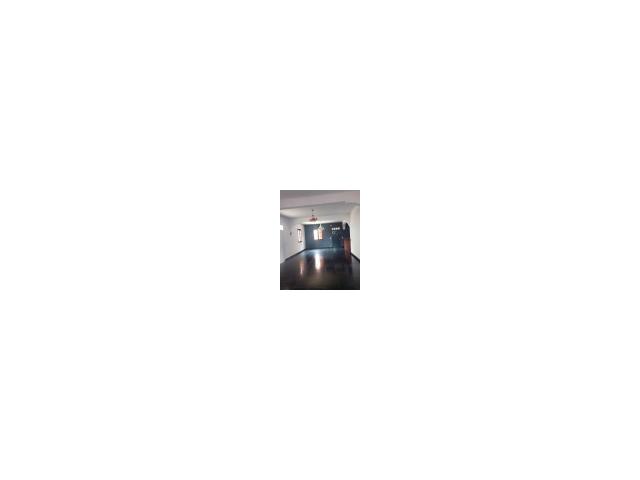 Photo PROMOTIONS  VILLA F5 CONFORT A VENDRE A AMBATOFOTSY Réf:VV301100272 image 2/3